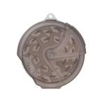 Yahoo! Yahoo!ショッピング(ヤフー ショッピング)【お取り寄せ】第一精工 切れ端×糸クズワインダー ＃ダークアース 便利グッズ 釣り用品 釣り具 アウトドア