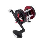[ ваш заказ ] чистый рыбалка ABU AMB 6500CS ROCKET Black Red HS катушка bait reel ru early ru рыболовные снасти уличный 