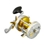 [ ваш заказ ] чистый рыбалка ABU AMB 6500C ROCKET SILVER катушка bait reel ru early ru рыболовные снасти уличный 
