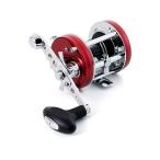 [ ваш заказ ] чистый рыбалка ABU AMB 6501CS ROCKET RED катушка bait reel ru early ru рыболовные снасти уличный 