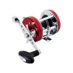 [ ваш заказ ] чистый рыбалка ABU AMB 6500CS ROCKET RED катушка bait reel ru early ru рыболовные снасти уличный 