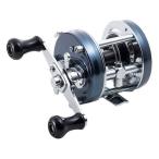 [ ваш заказ ] чистый рыбалка ABU AMB 5500CS ROCKET BLUE GRAY катушка bait reel ru early ru рыболовные снасти уличный 