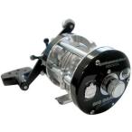 [ ваш заказ ] чистый рыбалка ABU AMB 6500CL катушка bait reel ru early ru рыболовные снасти уличный 