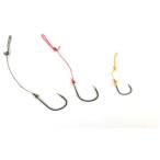 Yahoo! Yahoo!ショッピング(ヤフー ショッピング)【お取り寄せ】ピュアフィッシング ABU カチカチ玉 極強フック SSKKDGTH ルアー関連品 ルアー 関連品 釣り具 アウトドア