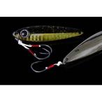 Yahoo! Yahoo!ショッピング(ヤフー ショッピング)【お取り寄せ】ジャッカル JK ビンビンメタルフック スペアフロント L ルアー関連品 ルアー 関連品 釣り具 アウトドア