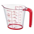 岩崎工業 Lustroware メジ