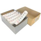 [ ваш заказ ] длина . магазин магазин . документ шт бумага 195×4350mm 10шт.@ma-320 каллиграфия половина бумага каллиграфия обучающий материал ..