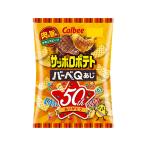  Calbee Sapporo картофель балка beQ..72g картофель chip s.... легкая закуска сладости 
