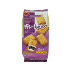ブルボン ガトーレーズン ビスケット クッキー クラッカー お菓子