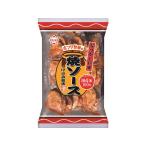 ホンダ製菓 焼ソースせんべい 煎餅 