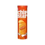 yama The ki печенье chip Star L консоль me картофель снэки легкая закуска сладости 