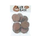  Yamaguchi кондитерские изделия каштан рисовые крекеры . моти ... сладости 