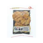  круг . кондитерские изделия .... моти . моти ... сладости 