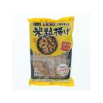  круг . кондитерские изделия рис шарик ... моти ... сладости 