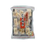 Yahoo! Yahoo!ショッピング(ヤフー ショッピング)丸彦製菓 もちやき 煎餅 おかき お菓子
