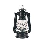  Captain Stag CS масло фонарь средний черный масло фонарь свет фонарь уличный кемпинг сопутствующие товары 