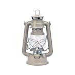  Captain Stag CS масло фонарь средний хаки масло фонарь свет фонарь уличный кемпинг сопутствующие товары 