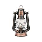  Captain Stag CS масло фонарь средний bronze масло фонарь свет фонарь уличный кемпинг сопутствующие товары 