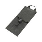  Captain Stag Captain Stag брезент колок * Hammer место хранения сумка палатка аксессуары уличный кемпинг сопутствующие товары 