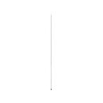 [ ваш заказ ] Captain Stag 3шт.@ комбинезон paul (pole) 180cm paul (pole) палатка аксессуары уличный кемпинг сопутствующие товары бесплатная доставка 