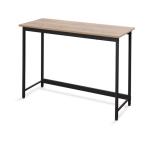 アイリスオーヤマ ベーシックデス�