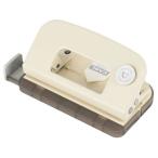  Karl офисная работа контейнер декоративный элемент re* дырокол крем DPN-35-I маленький размер средний дырокол канцелярские принадлежности офисная работа 