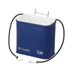  перчатка ride Chris tia пользуясь baccan H21(B) глубокий голубой сумка baccan кейс место хранения сопутствующие товары рыболовные снасти уличный 