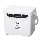  перчатка ride Chris tiaMC S650 cooler-box корпус место хранения сопутствующие товары рыболовные снасти уличный 