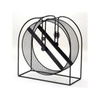  три . association metal немой 32 движение прибор игрушка мелкие животные домашнее животное заяц хомяк 