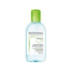 【お取り寄せ】NAOSJAPAN ビオデルマ セビウム エイチツーオーD 250mL クレンジング 洗顔料 フェイスケア スキンケア