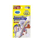 【お取り寄せ】寝ながらメディキュ