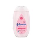 [ ваш заказ ] Johnson baby лосьон мельчайший ..300mL уход за кожей здравоохранение baby уход 