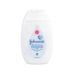 [ ваш заказ ] Johnson baby лосьон без ароматизации 100mL уход за кожей здравоохранение baby уход 