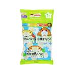 [ ваш заказ ] Wako .1 лет c закуска +DHA море. . рисовые крекеры &amp; пуховка капот напиток baby уход 