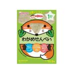 [ ваш заказ ] Wako .1 лет c закуска +DHA. черепаха рисовые крекеры 3 пакет капот напиток baby уход 