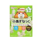 [ ваш заказ ] Wako .1 лет c закуска +DHA маленький рыба ....3 пакет капот напиток baby уход 