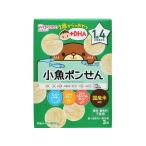 [ ваш заказ ] Wako .1 лет c закуска +DHA маленький рыба pon..3 пакет капот напиток baby уход 