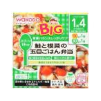 [ ваш заказ ] Wako .BIG размер. питание maru she лосось . корнеплоды. . глаз .. .. данный капот напиток baby уход 