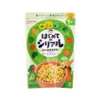 [ ваш заказ ] Wako . впервые .. серийный 8 вид. зеленый желтый цвет овощи 40g капот напиток baby уход 