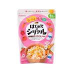 [ ваш заказ ] Wako . впервые .. серийный зеленый желтый цвет овощи . клубника йогурт 40g капот напиток baby уход 