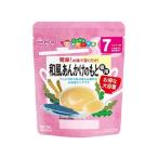 [ ваш заказ ] Wako . вдоволь ручная работа отвечающий . японский стиль ..... .. добродетель для капот напиток baby уход 