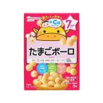  Wako . младенец. закуска Tama .bo-ro15g×3 пакет капот напиток baby уход 