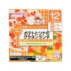 [ ваш заказ ] Wako . питание maru she картофель .tsuna. колерование ланч капот напиток baby уход 