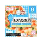 [ ваш заказ ] Wako . питание maru she курица ...... в европейком стиле . данный капот напиток baby уход 