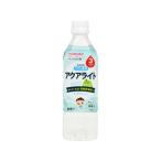[ ваш заказ ] Wako . baby. ... aqua свет белый виноград 500mL напиток капот baby уход 