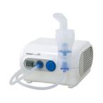 【お取り寄せ】【一医1】オムロン �