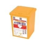  Sara ya игла выбрасывать BOX 1L 1 шт medical 
