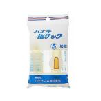 Yahoo! Yahoo!ショッピング(ヤフー ショッピング)【お取り寄せ】ハナキゴム 家庭用 工業用 指サック アメ 細長 2個 指サック サックタイプ 紙めくり デスク周り 文具