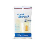 Yahoo! Yahoo!ショッピング(ヤフー ショッピング)【お取り寄せ】ハナキゴム 家庭用 工業用 指サック アメ 中長 2個 指サック サックタイプ 紙めくり デスク周り 文具