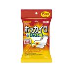 興和 ホッカイロ くつ下用タイプ 5組 カイロ メディカル